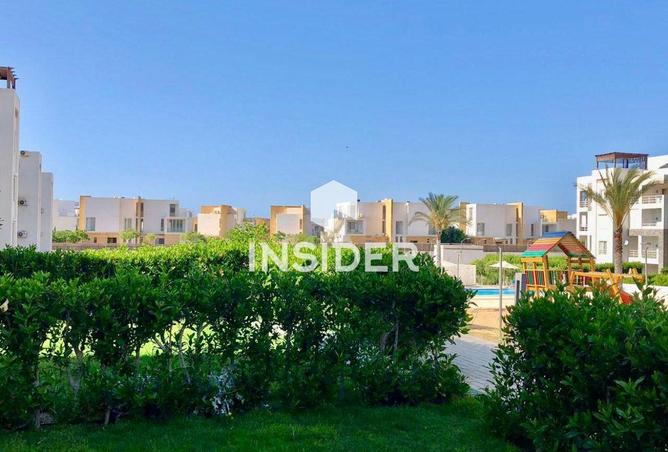 93261436 - Property Image 2