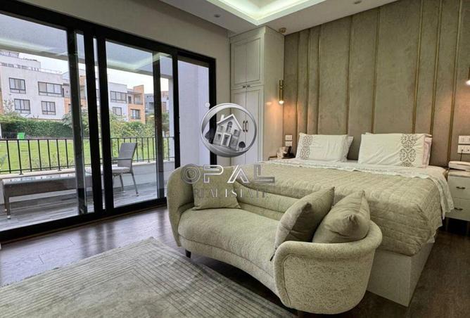 92968802 - Property Image 3