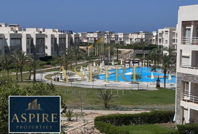 97711911 - الصورة الرئيسية للعقار