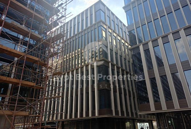 56496988 - Property Image 2