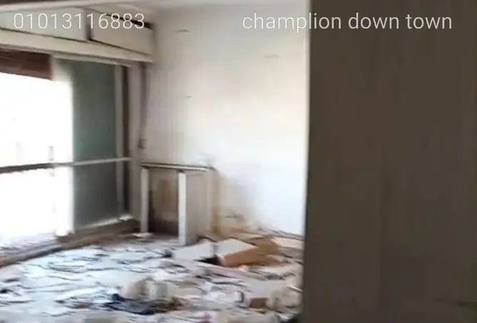117026659 - Property Image 2