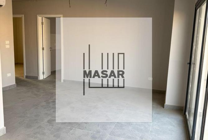 65154354 - صورة العقار 3