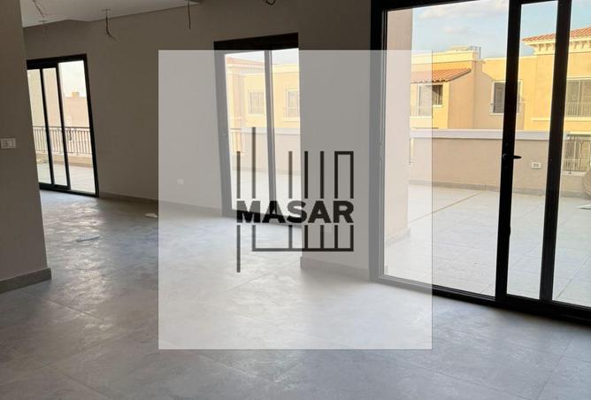 65154354 - الصورة الرئيسية للعقار