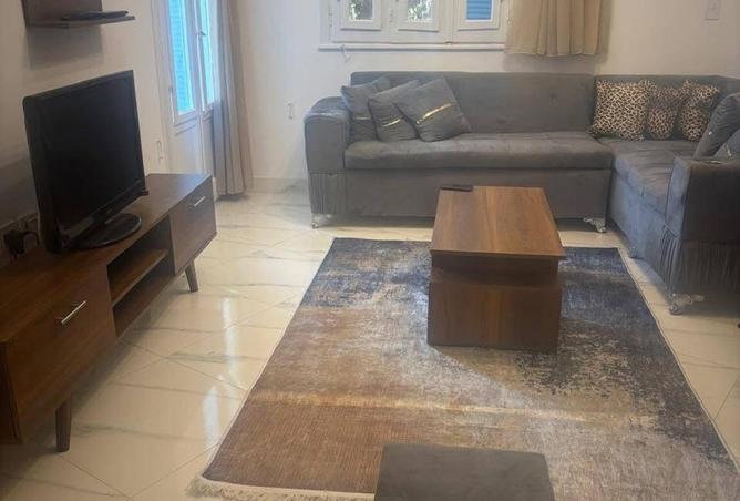 8593438 - Property Main Image