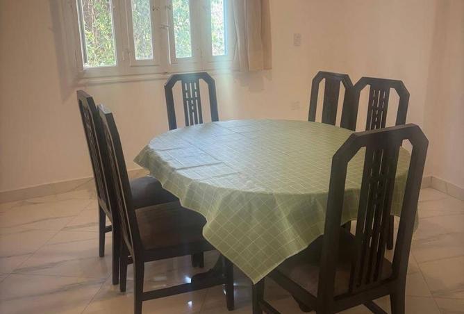 8593438 - Property Image 2