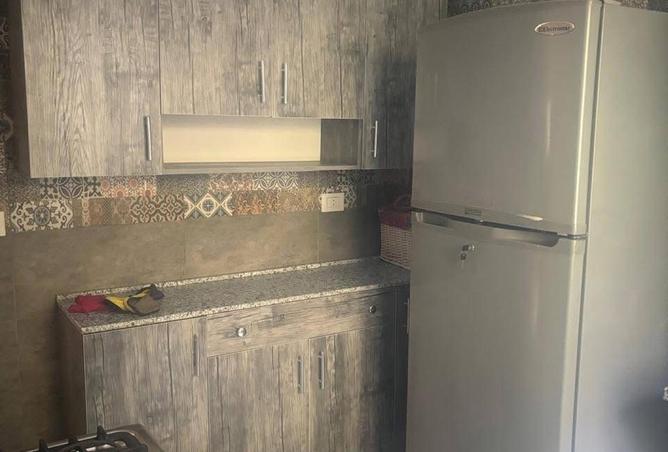 8593438 - Property Image 3