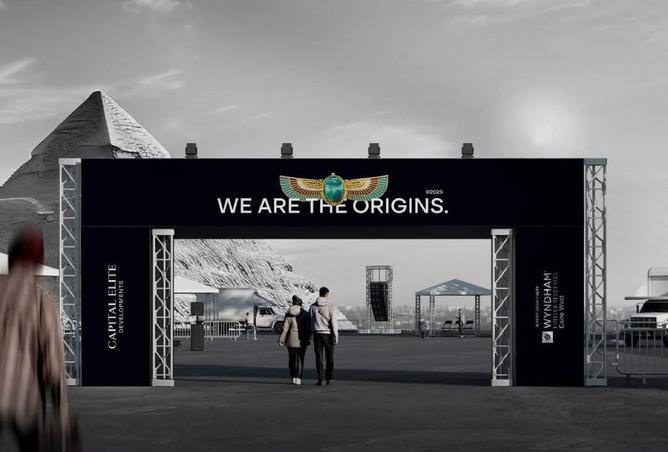 8497899 - Property Main Image