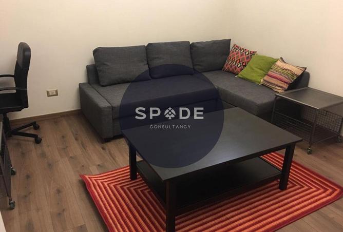 55007337 - Property Image 3