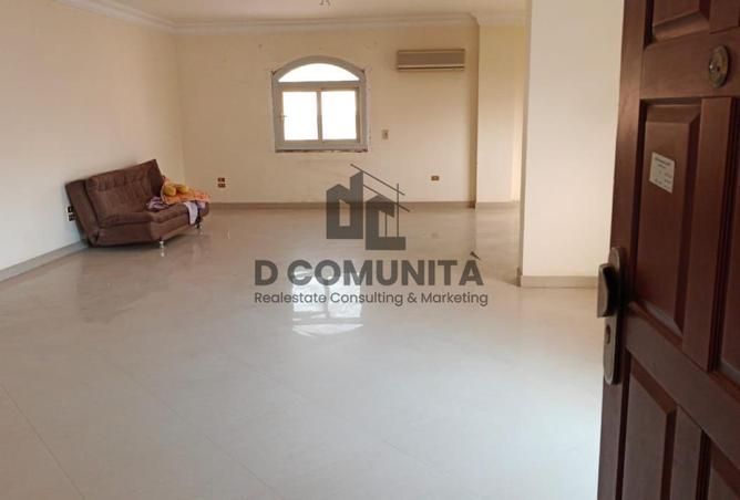 72445995 - Property Image 2
