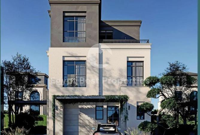 8541668 - الصورة الرئيسية للعقار