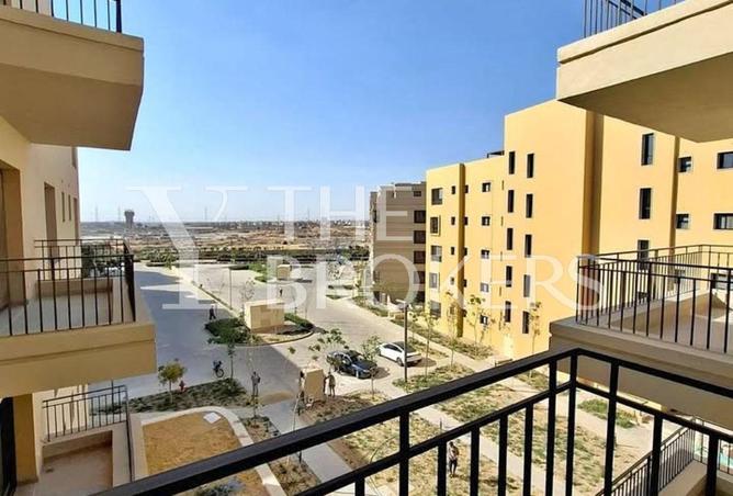 52721995 - صورة العقار 2