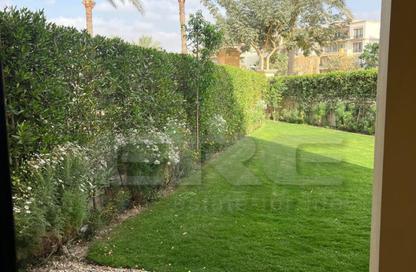 Twin House - 4 Bedrooms - 4 Bathrooms for rent in Celesta Hills - Uptown Cairo - Mokattam - Cairo Twin House - 4 Bedrooms - 4 Bathrooms for rent in Celesta Hills - Uptown Cairo - Mokattam - Cairo