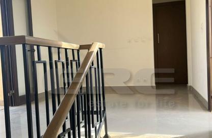 Twin House - 4 Bedrooms - 4 Bathrooms for rent in Celesta Hills - Uptown Cairo - Mokattam - Cairo Twin House - 4 Bedrooms - 4 Bathrooms for rent in Celesta Hills - Uptown Cairo - Mokattam - Cairo