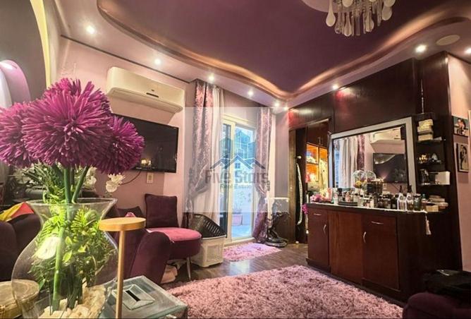 57502906 - Property Image 2