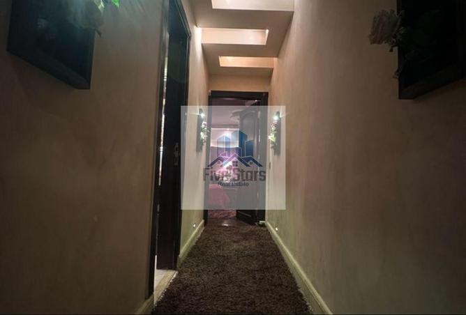 57502906 - Property Main Image