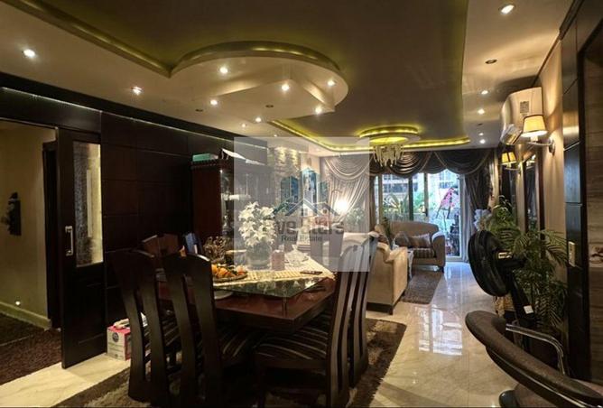 57502906 - Property Image 3