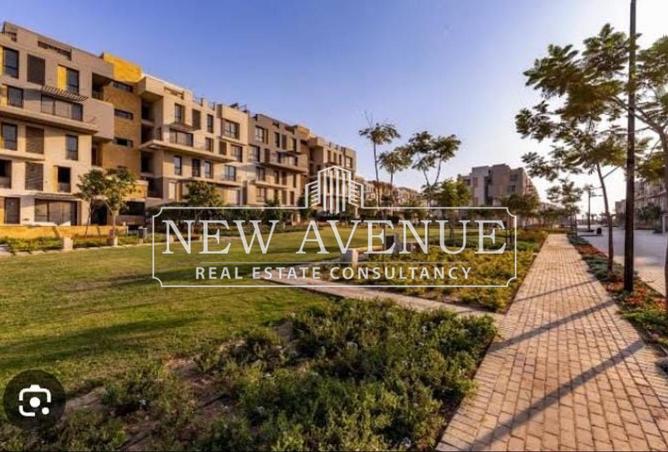 2PHE7613clE - Property Image 2