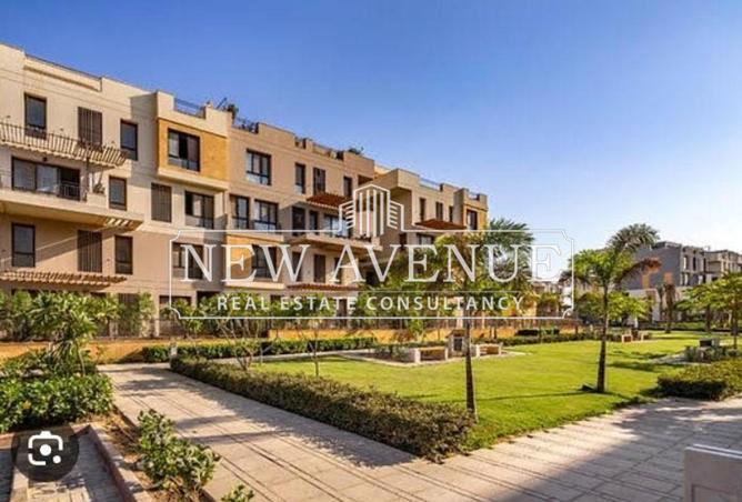 2PHE7613clE - Property Image 3