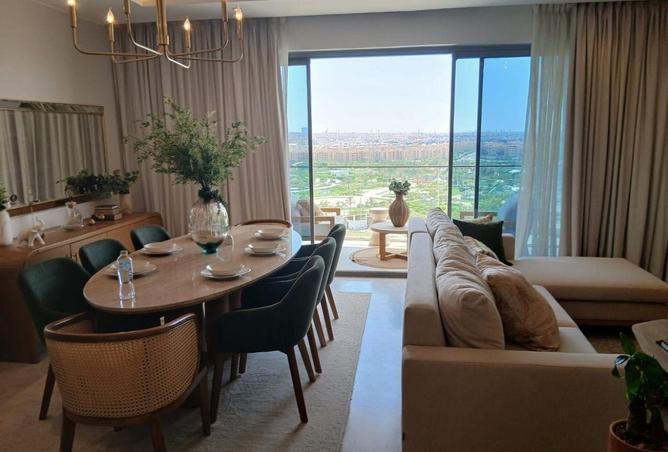 62411545 - صورة العقار 2