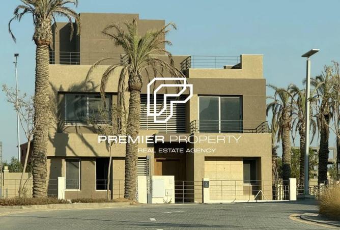 53730599 - Property Image 3