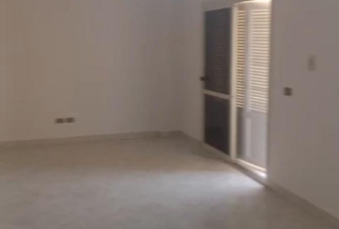 100579779 - الصورة الرئيسية للعقار