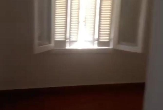 100579779 - صورة العقار 2