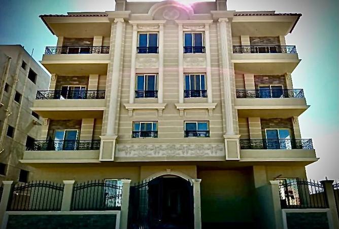 54496626 - Property Main Image