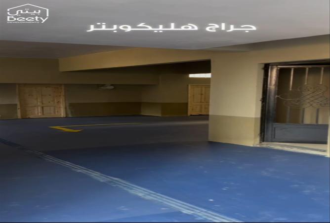 54496626 - Property Image 2