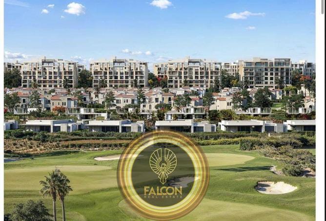 8680216 - الصورة الرئيسية للعقار