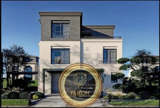 8680216 - صورة العقار 2