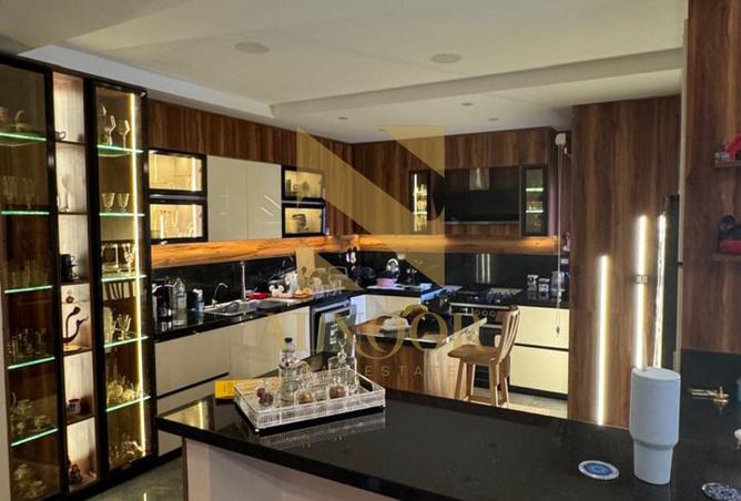 69559238 - Property Image 3