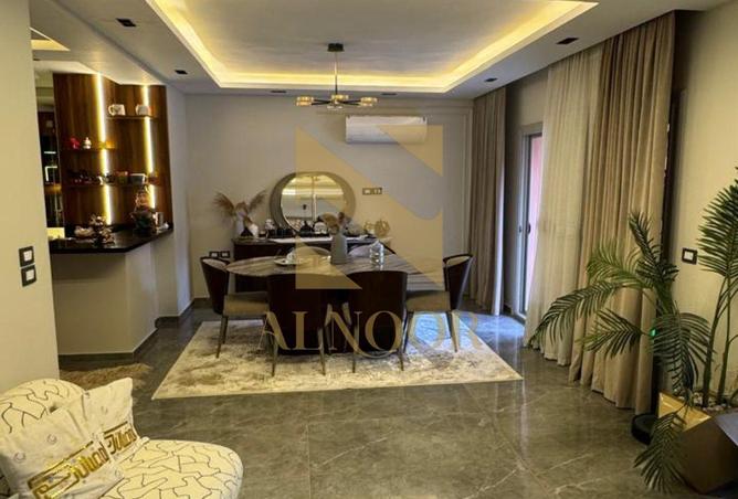 69559238 - Property Image 2