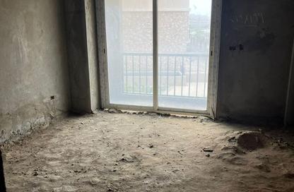 شقة - 3 غرف نوم - 3 حمامات للبيع في جرين سكوير - كمبوندات مدينة المستقبل - مدينة المستقبل - القاهرة شقة - 3 غرف نوم - 3 حمامات للبيع في جرين سكوير - كمبوندات مدينة المستقبل - مدينة المستقبل - القاهرة