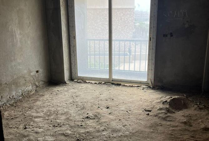 97139573 - Property Image 2