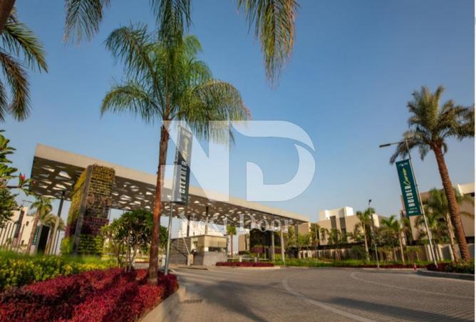 59246424 - صورة العقار 3