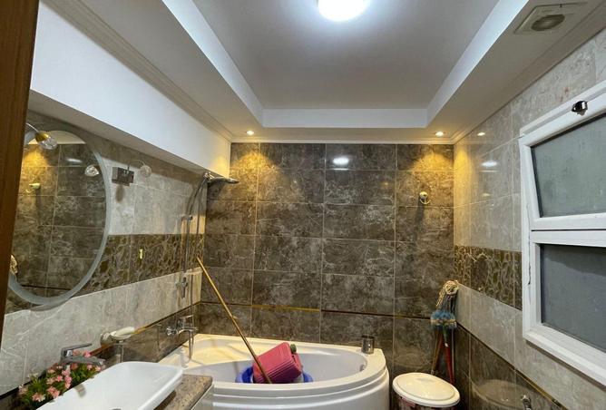 53718141 - صورة العقار 3