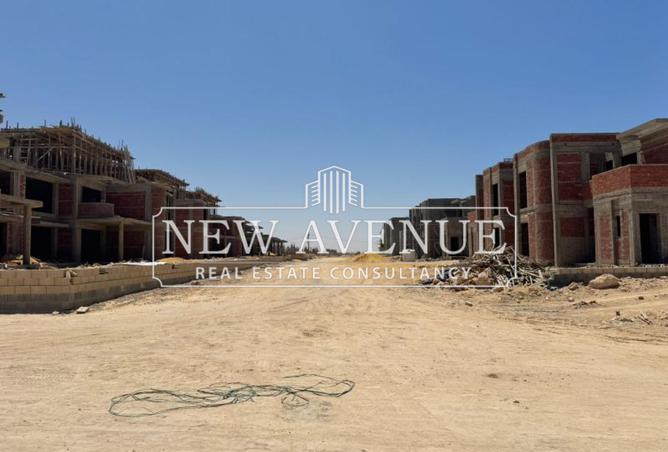 56988071 - Property Image 3