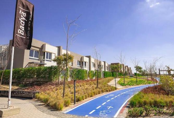 8645458 - Property Main Image