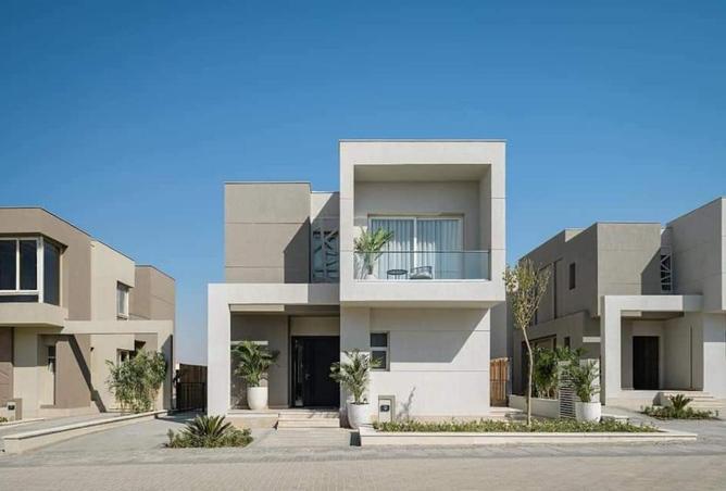 8645458 - Property Image 2