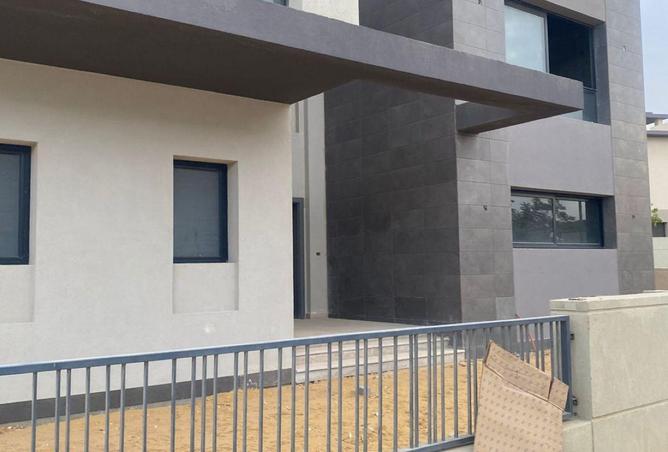 8634492 - الصورة الرئيسية للعقار