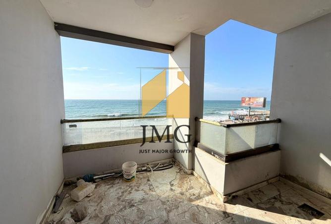 80790946 - Property Image 3