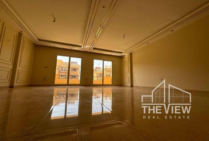 60235091 - الصورة الرئيسية للعقار