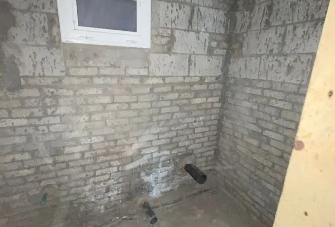 119318119 - Property Image 3