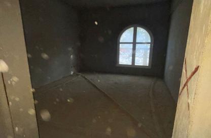 Apartment - Studio - 1 for sale in Centerville - Hyde Park - New Cairo City - Cairo