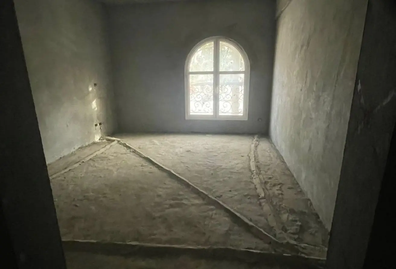 119318119 - Property Main Image