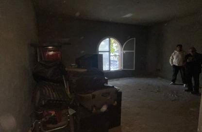 Apartment - Studio - 1 for sale in Centerville - Hyde Park - New Cairo City - Cairo