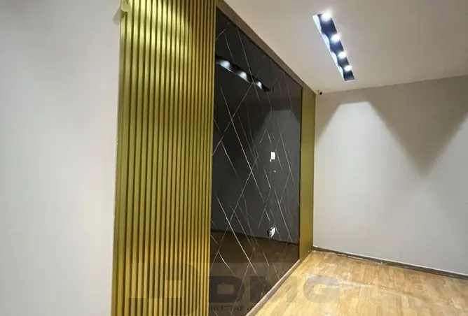 109907919 - صورة العقار 2