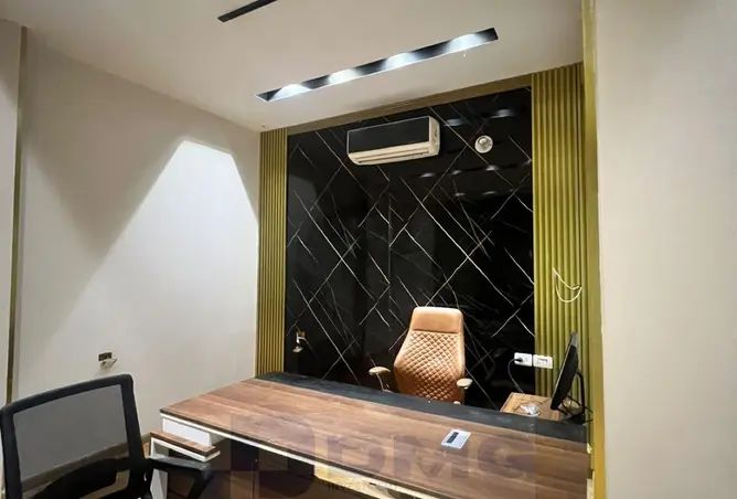109907919 - صورة العقار 3