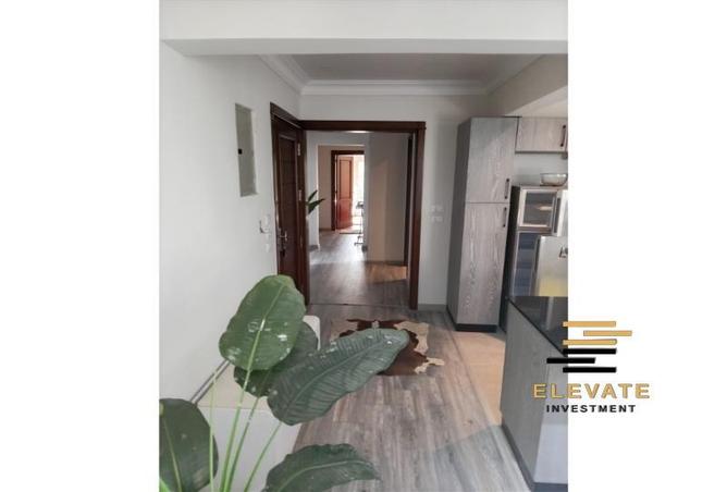 55748462 - Property Main Image