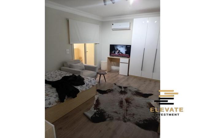 55748462 - Property Image 2